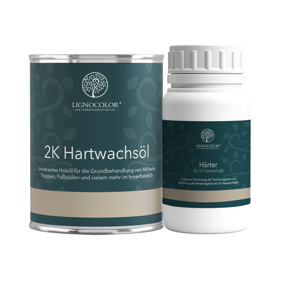 2k-hartwachsoel-bundle-mit-haerter