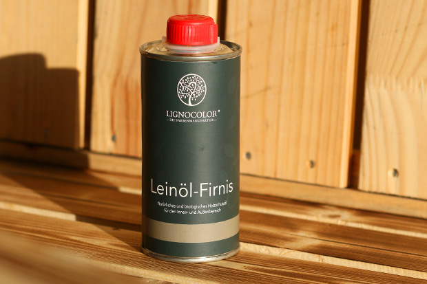 holz-mit-leinoel-behandeln-teaser