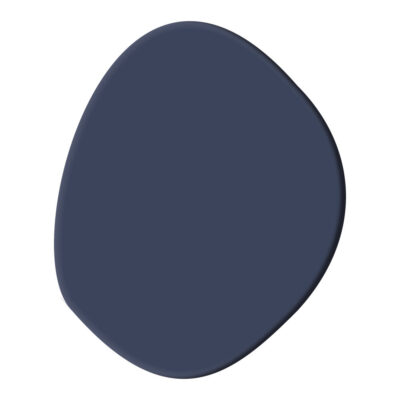 Lignocolor Krétafesték 3 az1-ben  Navy Blue