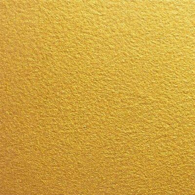 Lignocolor luxus-fémhatásúfesték Liquid Gold