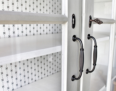 Schrank_01