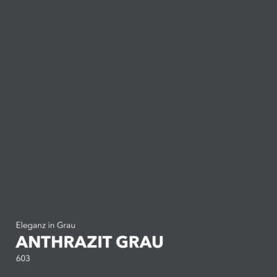 Kültéri festék- Anthrazit