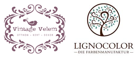 Logo VintageVelem-Lignocolor